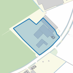 Perceel HRN02-B-2702