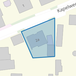 Perceel HRN02-B-2704