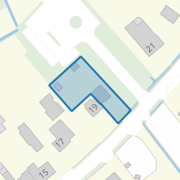 Perceel HRN02-B-2706