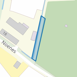 Perceel HRN02-B-2707