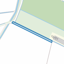 Perceel HRN02-B-2710