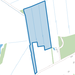 Perceel HRN02-B-2712