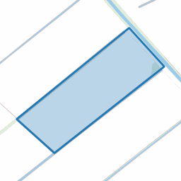 Perceel HRN02-B-2718