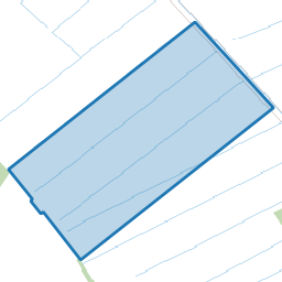 Perceel HRN02-B-2720