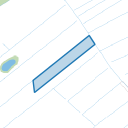 Perceel HRN02-B-2725