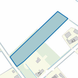 Perceel HRN02-B-2726