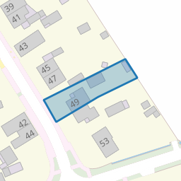 Perceel HRN02-B-2730