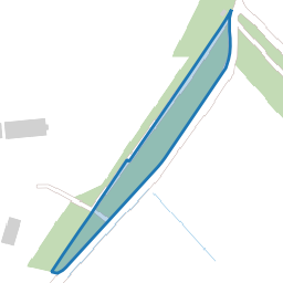 Perceel HRN02-B-2733