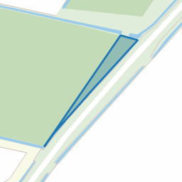 Perceel HRN02-B-2735