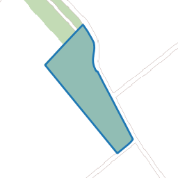 Perceel HRN02-B-2740