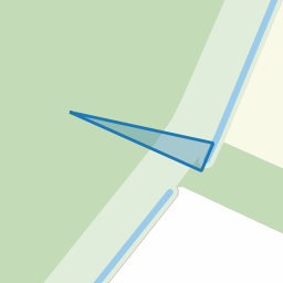 Perceel HRN02-B-2742