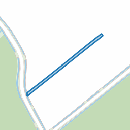 Perceel HRN02-B-2747