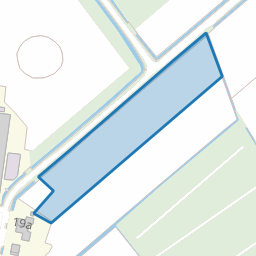 Perceel HRN02-B-2748