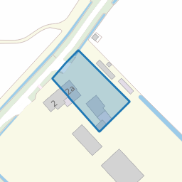 Perceel HRN02-B-2752