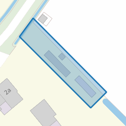 Perceel HRN02-B-2753