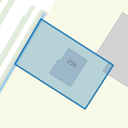 Perceel HRN02-B-2755