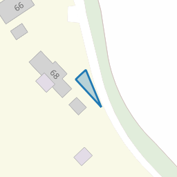 Perceel HRN02-B-2757