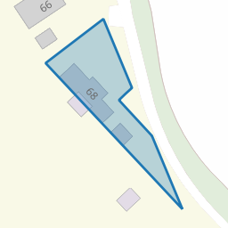 Perceel HRN02-B-2758