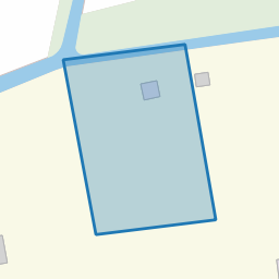 Perceel HRN02-B-2828