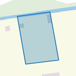 Perceel HRN02-B-2829