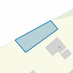 Perceel HRN02-B-2831