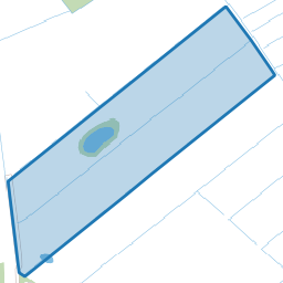 Perceel HRN02-B-2835