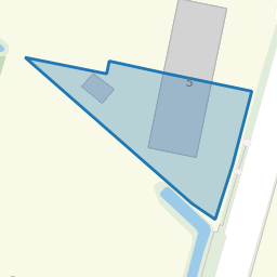 Perceel HRN02-B-2837