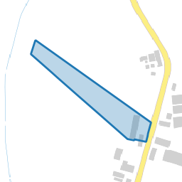 Perceel HRN02-B-2838