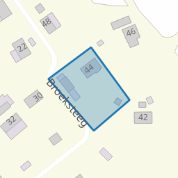 Perceel HRN02-B-2842