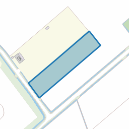 Perceel HRN02-B-2845