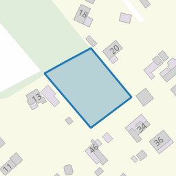 Perceel HRN02-B-2848