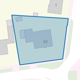 Perceel HRN02-B-2853