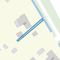 Perceel HRN02-B-2854