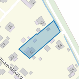 Perceel HRN02-B-2855