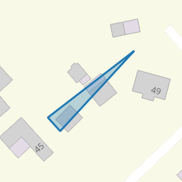 Perceel HRN02-B-2865