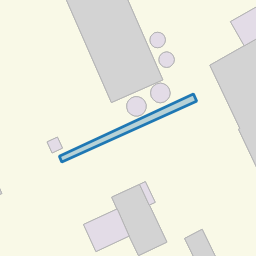 Perceel HRN02-B-2866