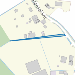 Perceel HRN02-B-2877