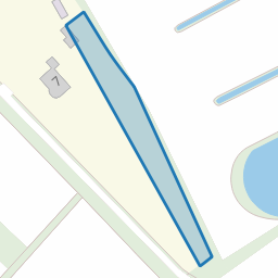 Perceel HRN02-B-2884