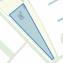 Perceel HRN02-B-2887