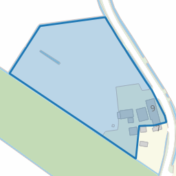 Perceel HRN02-B-2892