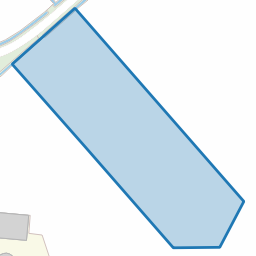 Perceel HRN02-B-2894