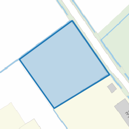 Perceel HRN02-B-2897