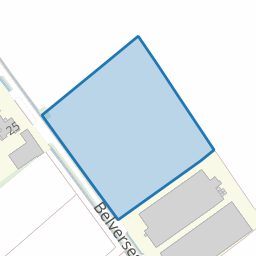 Perceel HRN02-B-2902