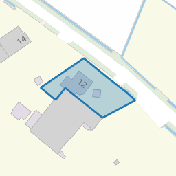 Perceel HRN02-B-2911