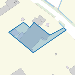 Perceel HRN02-B-2912