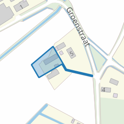 Perceel HRN02-B-2915