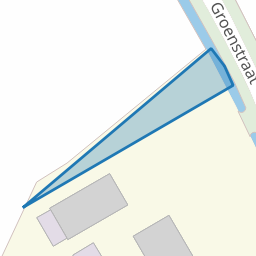 Perceel HRN02-B-2917