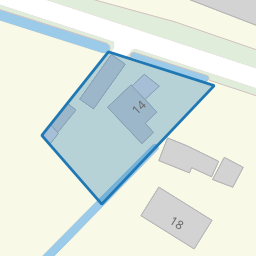 Perceel HRN02-B-2920