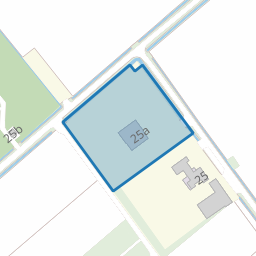 Perceel HRN02-B-2925