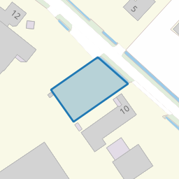 Perceel HRN02-B-2927